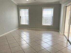 3216 SW 7th Pl in Cape Coral, FL - Foto de edificio - Building Photo