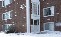 3130 Pillsbury Ave in Minneapolis, MN - Building Photo - Building Photo