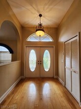 12796 Vista Pine Cir in Ft. Myers, FL - Building Photo - Building Photo