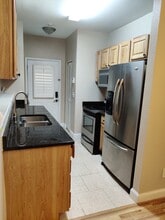 175 Boardtown Rd in Ellijay, GA - Building Photo - Building Photo