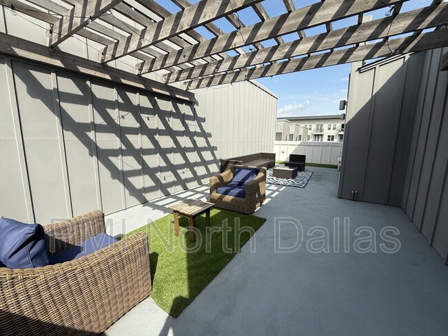 property at 1771 Mccoy St