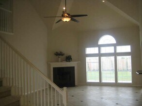 16623 Barrett Post Ln in Houston, TX - Building Photo - Building Photo