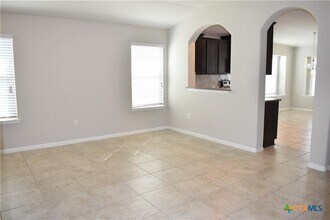 18706 Obed River Dr in Pflugerville, TX - Building Photo - Building Photo
