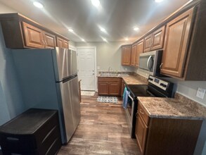 49 Tappan St in Baldwinsville, NY - Building Photo - Building Photo