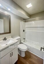 1330 SE 2nd St in Evansville, IN - Building Photo - Building Photo