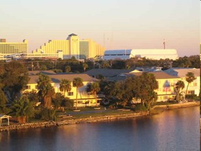 Acqua at Daytona Beach in Daytona Beach, FL - Building Photo - Building Photo