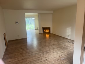 9611 161st St E in Puyallup, WA - Building Photo - Building Photo