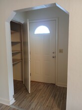 1510 25th St in Orlando, FL - Foto de edificio - Building Photo