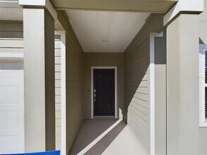 6897 SW 87th St in Ocala, FL - Building Photo - Building Photo