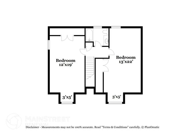 240 Lisa Ln in Springville, AL - Building Photo - Building Photo