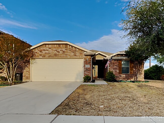 property at 6349 Apalachee Trail