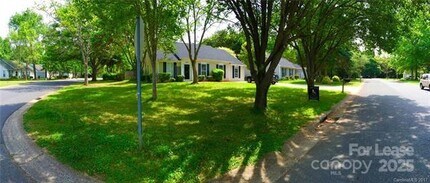 13801 Dannemara Dr in Pineville, NC - Building Photo - Building Photo