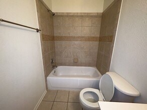 1303 Cinch Dr in Killeen, TX - Building Photo - Building Photo