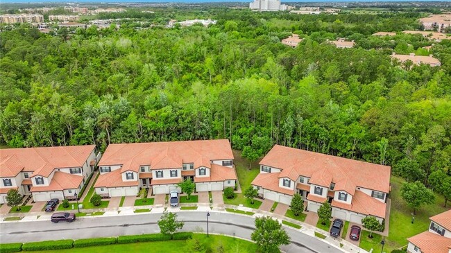 8149 Roseville Blvd in Davenport, FL - Building Photo - Building Photo