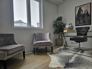 30 Heritage Way in Thorold, ON - Building Photo - Building Photo