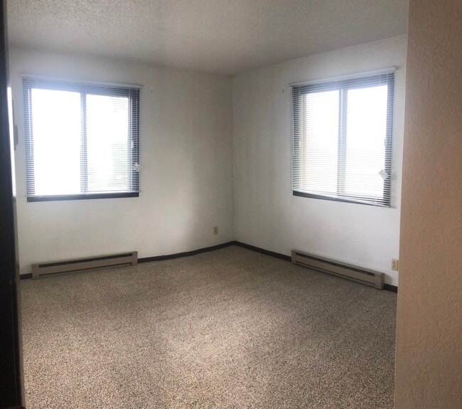 744 Prospect Ave Apartments and Nearby Lead Apartments For Rent Lead, SD