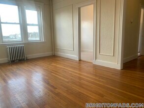 66 Chiswick Rd in Boston, MA - Building Photo - Building Photo