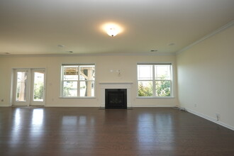 14909 Baldridge Dr in Huntersville, NC - Building Photo - Building Photo