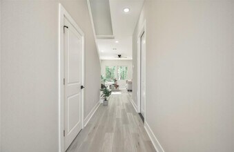 15014 Wunderlust in Houston, TX - Building Photo - Building Photo