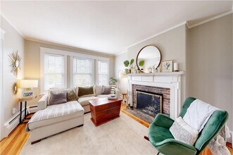 167 Irving Ave in Providence, RI - Building Photo - Building Photo