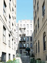 3105 Decatur Ave in Bronx, NY - Building Photo - Building Photo