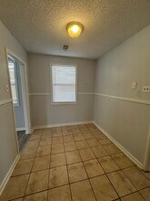 1814 State St in Memphis, TN - Building Photo - Building Photo