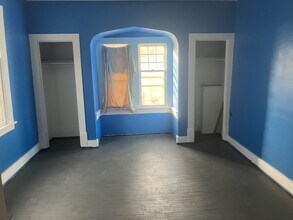 1013 W Decatur St in Decatur, IL - Building Photo - Building Photo