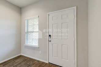 23114 Spruce Summit Trail in Spring, TX - Building Photo - Building Photo