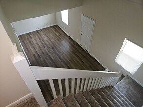 100 Diamond Ave-Unit -Unit B in Chesapeake, VA - Building Photo - Building Photo
