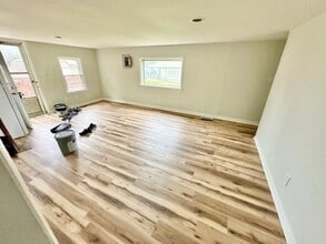 400 Sylvan Terrace in Hopkinsville, KY - Building Photo - Building Photo