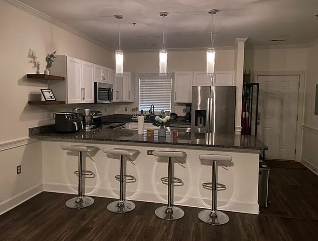 property at 9066 Meadow Vista Rd