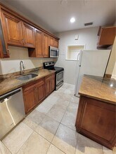 1428 NW 6th Ave in Fort Lauderdale, FL - Building Photo - Building Photo