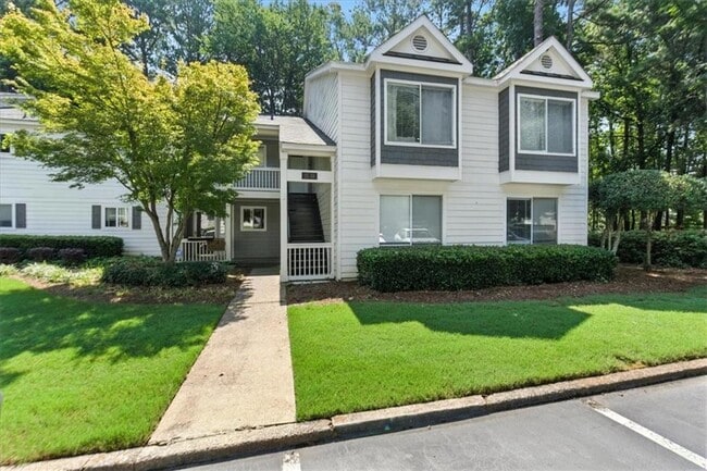 property at 17 Fair Haven Way