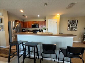 2552 Aventurine St in Kissimmee, FL - Building Photo - Building Photo