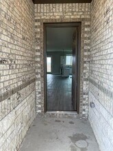 1108 El Sol Blvd in Sherman, TX - Building Photo - Building Photo