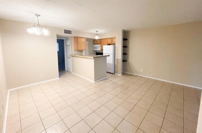 property at 3018 S 1st St