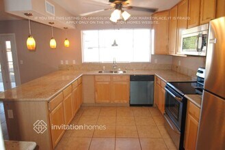 8520 N 54th Dr in Glendale, AZ - Building Photo - Building Photo