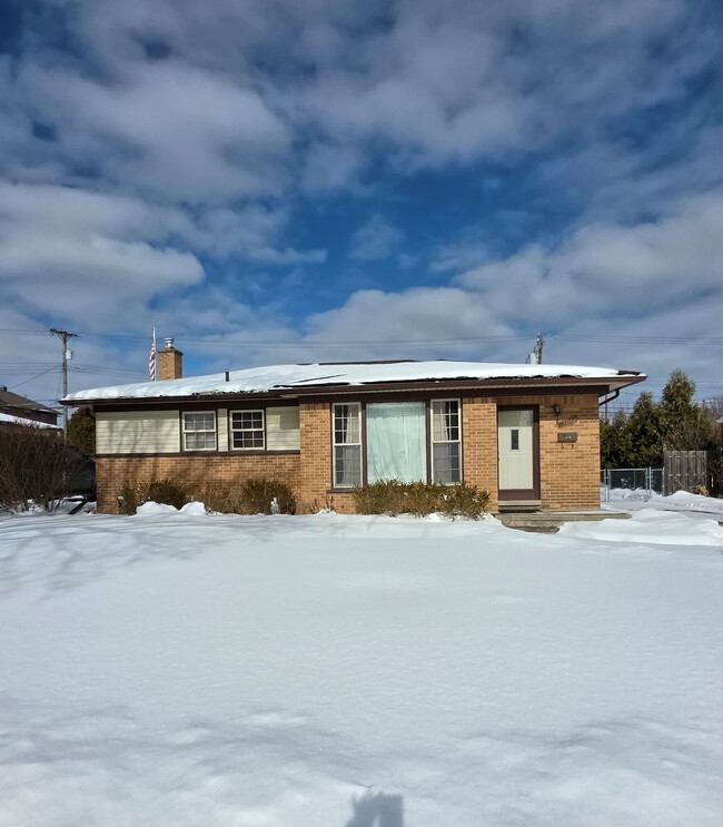 property at 33042 Slocum Dr