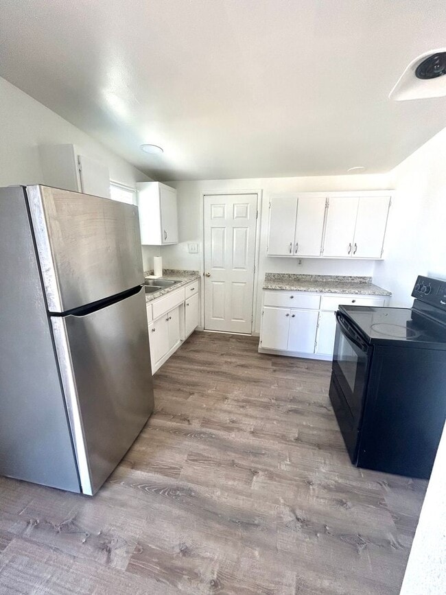 72662 Sunnyslope Dr in Twentynine Palms, CA - Building Photo - Building Photo