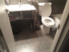 408 W St Clair Ave-Unit -416 in Cleveland, OH - Building Photo - Building Photo