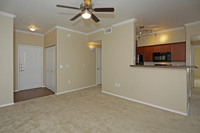 Camden Copper Square in Phoenix, AZ - Building Photo - Interior Photo