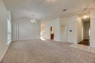2307 Stratford Dr in Mesquite, TX - Building Photo - Building Photo
