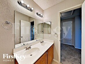 1821 Spinnaker Way in Wylie, TX - Building Photo - Building Photo