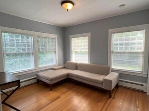 116 Concord St in Nashua, NH - Building Photo - Building Photo