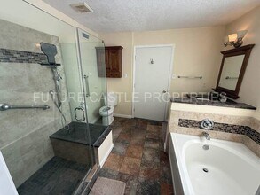 10436 Bilboa St NW in Albuquerque, NM - Building Photo - Building Photo