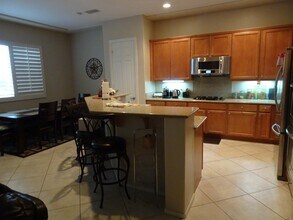 110 Francesca Ct in Palm Desert, CA - Building Photo - Building Photo