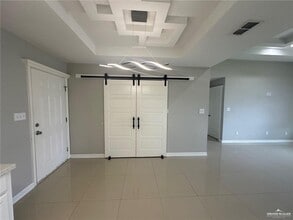 11 Dove St in Alamo, TX - Building Photo - Building Photo