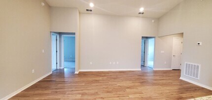 632 Vittorio Dr in Winter Haven, FL - Building Photo - Building Photo