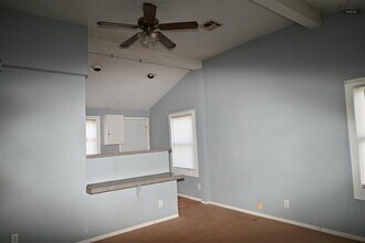 1633 Hamlin Ave in Wichita Falls, TX - Building Photo - Building Photo