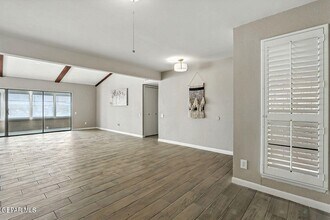 11273 Ivanhoe Dr in El Paso, TX - Building Photo - Building Photo